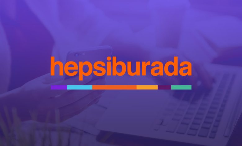 hepsiburada magaza acma