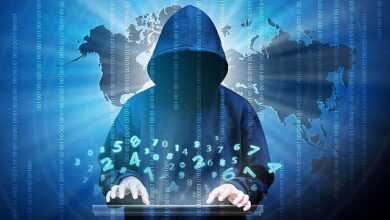 Dark web kâbusunuz olmadan verilerinizi koruyun
