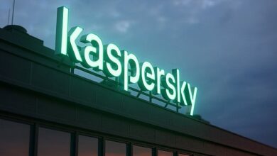 Kaspersky Anti Targeted Attack şimdi gelişmiş NDR işlevselliği ve lisanslama desteği sunuyor