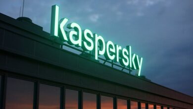 Kaspersky, Sanayi ve Üretim Odaklı Küresel Yapay Zeka İttifakı'na Katıldı