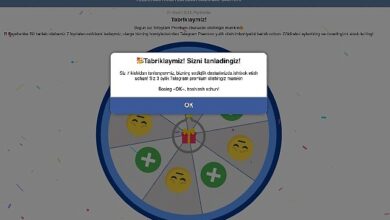 Kaspersky, Telegram Premium'u hedef alan kimlik avı tehditleri konusunda uyardı