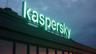Kaspersky, yerel işletmeleri Docusign temalı kimlik avı dolandırıcılıklarına karşı uyardı
