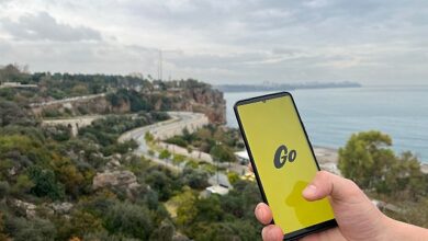 Yandex Türkiye, Antalya’daki araç çağırma hizmetini test etmeye başladığını duyurdu