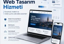 İstanbul Backlink Hizmetleri Sitenizi Güçlendirin