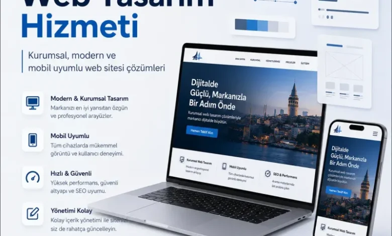 İstanbul Backlink Hizmetleri Sitenizi Güçlendirin
