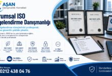 Ukca Belgesi İngiltere Pazarı İçin Yeni Uygunluk İşareti