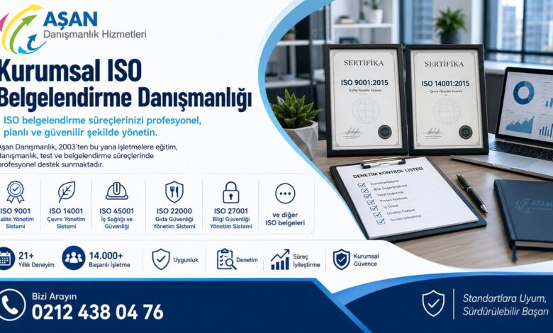 Ukca Belgesi İngiltere Pazarı İçin Yeni Uygunluk İşareti