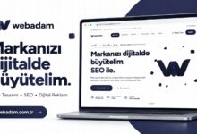 Manisa Dijital Ajansları İle Dijital Başarıya Ulaşın