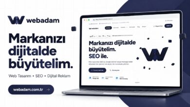 Manisa Dijital Ajansları İle Dijital Başarıya Ulaşın