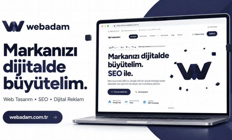 Manisa Dijital Ajansları İle Dijital Başarıya Ulaşın