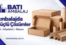 Tekstil Ürünleri Paketlemede Dikkat Edilmesi Gerekenler