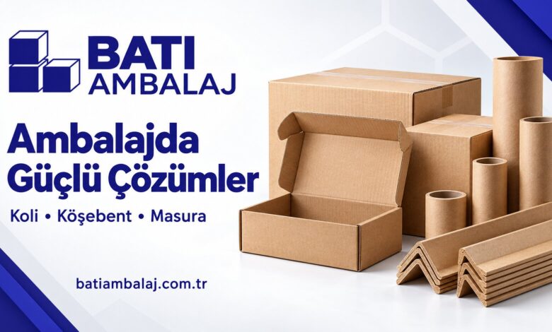 Tekstil Ürünleri Paketlemede Dikkat Edilmesi Gerekenler