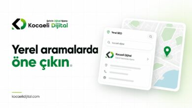 Kocaeli Özel Yazılım Proje Yönetimi Süreçleri