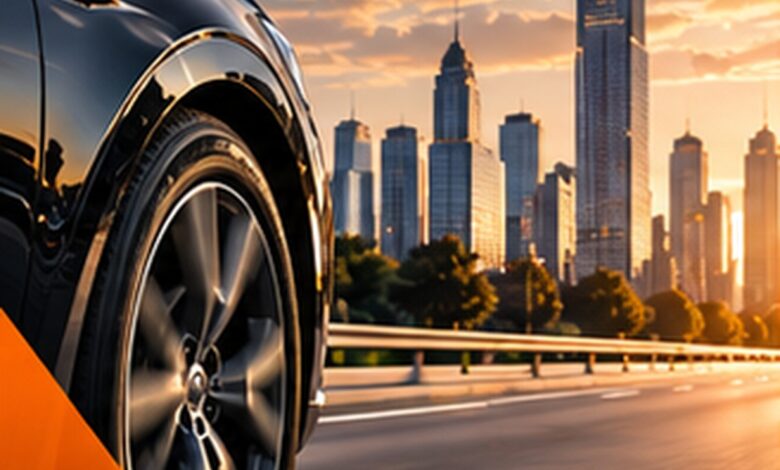 Filo Kiralamada Araç Seçimi Nasıl Yapılır? Binek, SUV ve Ticari Araç Rehberi Filo Kiralamada Araç Seçimi Nasıl Yapılır? Binek, SUV ve Ticari Araç Rehberi