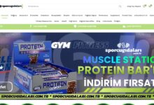 Bcaa Ve Eaa Arasındaki Fark Antrenman Hedefine Göre Değişir Mi